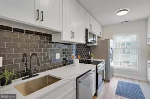 4339 Massachusetts Ave NW, Washington, DC 20016 - Photo 7