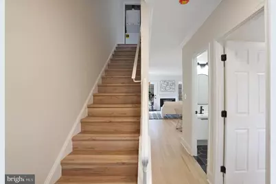 4339 Massachusetts Avenue NW #4339, Washington, DC 20016 - Photo 13