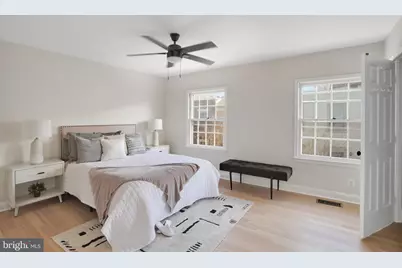 4339 Massachusetts Avenue NW #4339, Washington, DC 20016 - Photo 15