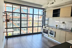 2030 8th St NW, Washington, DC 20001 - Photo 3