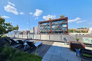 2030 8th St NW, Washington, DC 20001 - Photo 13