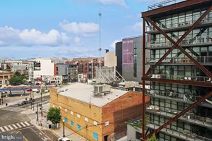 2030 8th St NW, Washington, DC 20001 - Photo 17