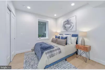 4347 Harrison Street NW #2, Washington, DC 20015 - Photo 11