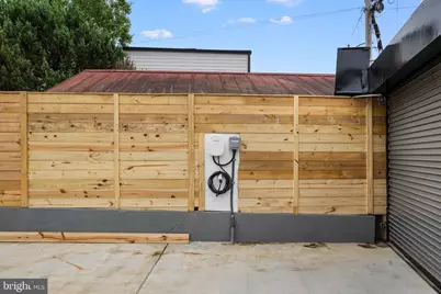 515 Kentucky Avenue SE, Washington, DC 20003 - Photo 51