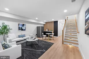 515 Kentucky Ave SE, Washington, DC 20003 - Photo 41