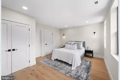 515 Kentucky Avenue SE, Washington, DC 20003 - Photo 19