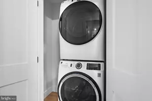 515 Kentucky Ave SE, Washington, DC 20003 - Photo 47