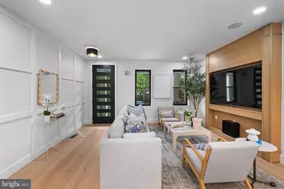 515 Kentucky Avenue SE, Washington, DC 20003 - Photo 5