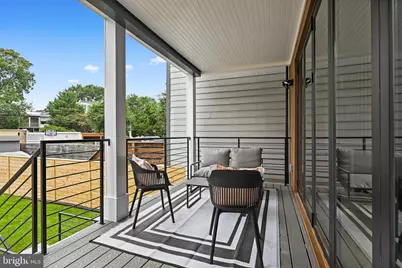 515 Kentucky Avenue SE, Washington, DC 20003 - Photo 17