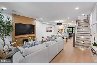 515 Kentucky Avenue SE, Washington, DC 20003 - Photo 3