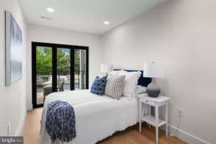 515 Kentucky Ave SE, Washington, DC 20003 - Photo 23