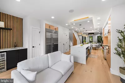 515 Kentucky Avenue SE, Washington, DC 20003 - Photo 13