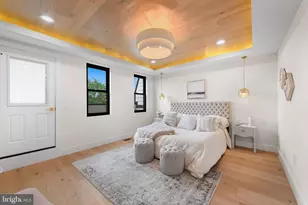 515 Kentucky Ave SE, Washington, DC 20003 - Photo 29