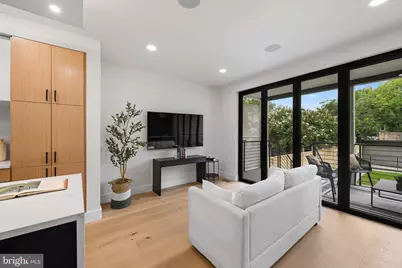 515 Kentucky Avenue SE, Washington, DC 20003 - Photo 9