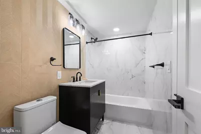 515 Kentucky Avenue SE, Washington, DC 20003 - Photo 43