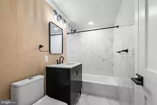 515 Kentucky Ave SE, Washington, DC 20003 - Photo 43