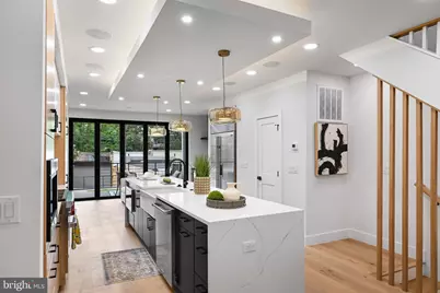 515 Kentucky Avenue SE, Washington, DC 20003 - Photo 7