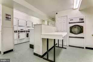 4000 Tunlaw Rd NW, Washington, DC 20007 - Photo 33