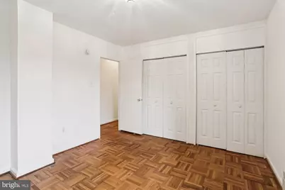 4000 Tunlaw Road NW #619, Washington, DC 20007 - Photo 17