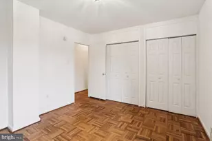 4000 Tunlaw Rd NW, Washington, DC 20007 - Photo 17