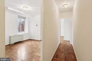 4000 Tunlaw Rd NW, Washington, DC 20007 - Photo 15