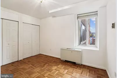 4000 Tunlaw Road NW #619, Washington, DC 20007 - Photo 11