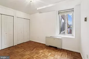 4000 Tunlaw Rd NW, Washington, DC 20007 - Photo 11