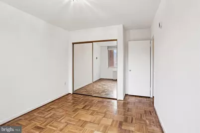 4000 Tunlaw Road NW #619, Washington, DC 20007 - Photo 19