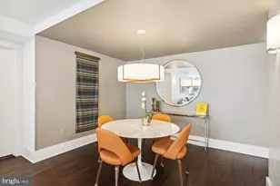 4000 Tunlaw Rd NW, Washington, DC 20007 - Photo 31