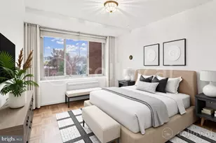 4000 Tunlaw Rd NW, Washington, DC 20007 - Photo 3