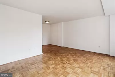 4000 Tunlaw Road NW #619, Washington, DC 20007 - Photo 9