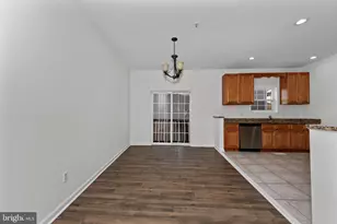 2409 Bryan Pl SE, Washington, DC 20020 - Photo 19