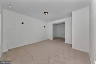 2409 Bryan Pl SE, Washington, DC 20020 - Photo 7