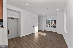 2409 Bryan Pl SE, Washington, DC 20020 - Photo 15