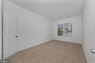 2409 Bryan Pl SE, Washington, DC 20020 - Photo 13
