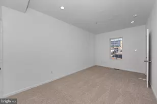 2409 Bryan Pl SE, Washington, DC 20020 - Photo 27