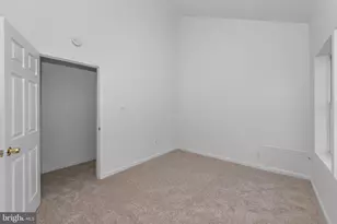 2409 Bryan Pl SE, Washington, DC 20020 - Photo 33