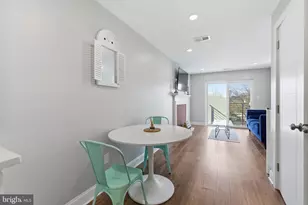 3110 Georgia Ave NW, Washington, DC 20010 - Photo 5