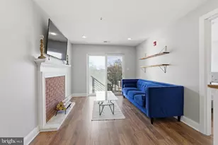 3110 Georgia Ave NW, Washington, DC 20010 - Photo 3