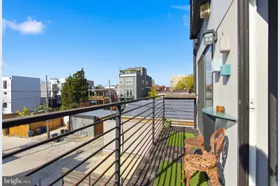 3110 Georgia Avenue NW #204, Washington, DC 20010 - Photo 11