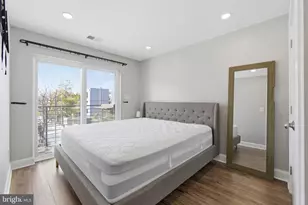 3110 Georgia Ave NW, Washington, DC 20010 - Photo 13