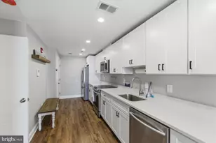 3110 Georgia Ave NW, Washington, DC 20010 - Photo 9