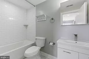 3110 Georgia Ave NW, Washington, DC 20010 - Photo 15