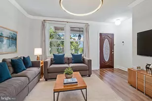 1423 Holbrook St NE, Washington, DC 20002 - Photo 3