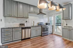 1423 Holbrook St NE, Washington, DC 20002 - Photo 5