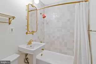 1423 Holbrook St NE, Washington, DC 20002 - Photo 7