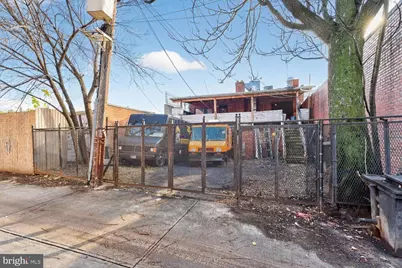 1822 Benning Road NE, Washington, DC 20002 - Photo 13