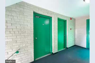 4810 Quarles Street NE #201, Washington, DC 20019 - Photo 5