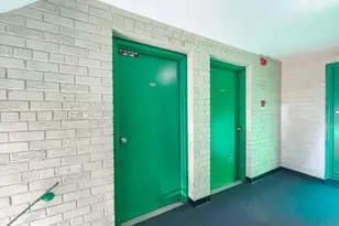 4810 Quarles St NE, Washington, DC 20019 - Photo 5