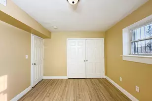 4810 Quarles St NE, Washington, DC 20019 - Photo 21